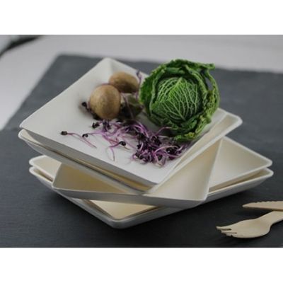 Mangez et … compostez avec les Ateliers Gourmands