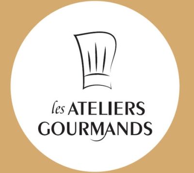 Les Ateliers Gourmands au temps du confinement : que s'est-il passé ?