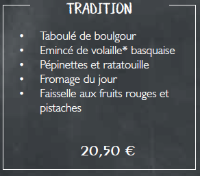 Les Ateliers Gourmands opèrent en 2022 une hausse de leurs tarifs : pour quelles raisons ?