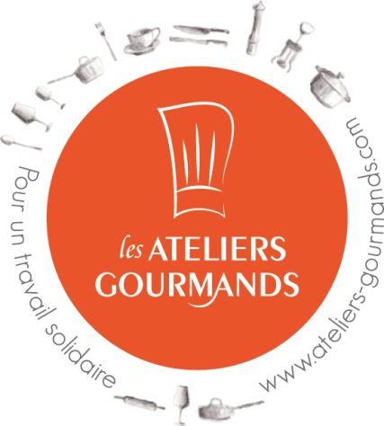 Donnez votre avis sur les Ateliers Gourmands