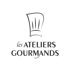 (c) Ateliers-gourmands.com